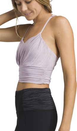 prana salix bra