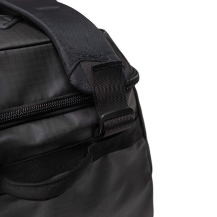 Herschel Supply Co. All Season Duffel Bag - 66 L 9