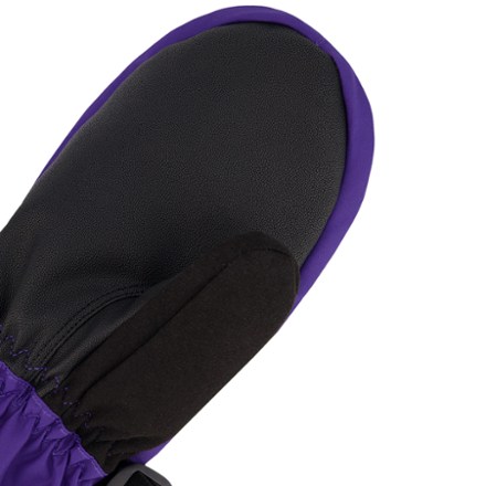 Deux par Deux Winter Mittens Teknik - Kids' 3