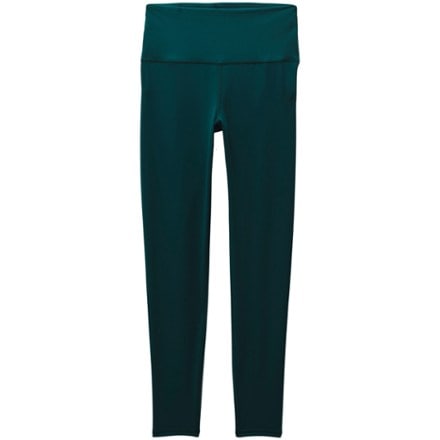 prAna Luxara 7/8 Leggings - Women's 0