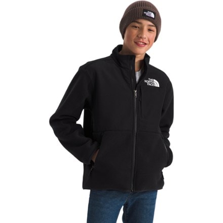 The North Face Denali Jacket - Kids' 1