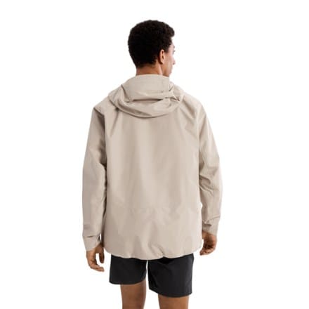 Arc'teryx Solano Hoody - Men's 2