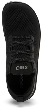 Xero Shoes Nexus Knit Shoes - Women's 5