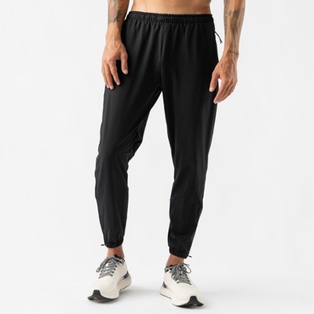 rabbit Runners Pants - Men's 0