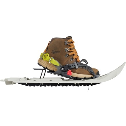 MSR Evo Explore Snowshoes - Women's 3