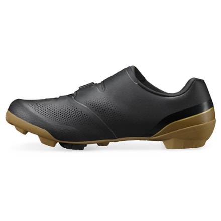 Shimano RX710 Cycling Shoes - Narrow Width 1