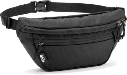 REI Co-op Trail 2 Waist Pack 0