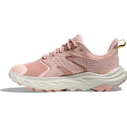 HOKA Anacapa 2 Low GTX Hiking Shoes - Women's 1