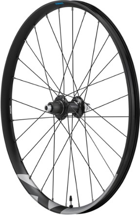 Mountain bike deals wheelsets 27.5