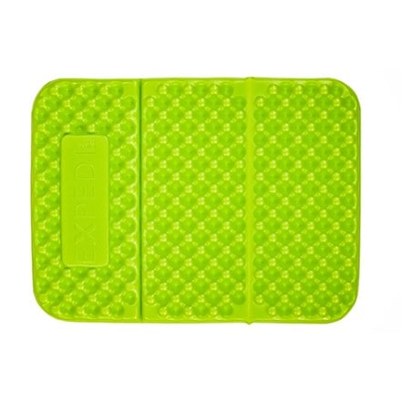 Exped Sit Pad Flex 1