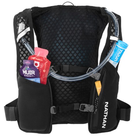 Nathan QuickStart 3.0 6 L Hydration Vest 5