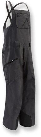 arcteryx sabre bib