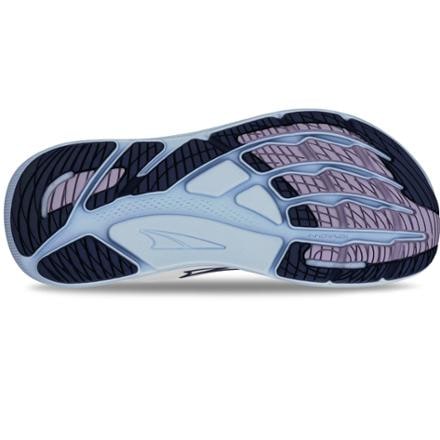 Altra FWD VIA Road-Running Shoes - Women's 4