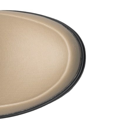 Bogs Hazel Chelsea Rain Boots - Women's 8