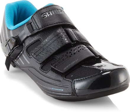 shimano shoes womens