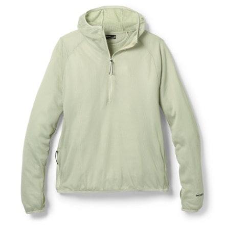 Janji Auras Ultrafleece Hoodie - Women's 0