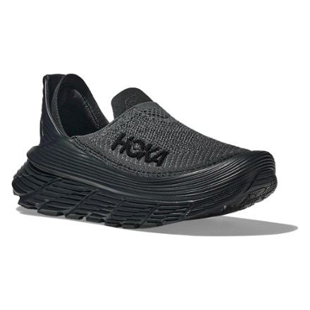 HOKA Restore TC Shoes 2