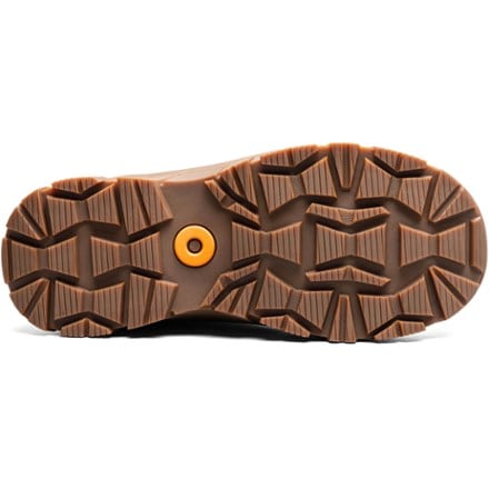 Bogs Arcata II Lace Boots - Men's 7