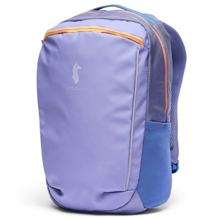 Cotopaxi Allpa 18 L Daypack 0