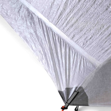 Hyperlite Mountain Gear Unbound 2 Tent 3