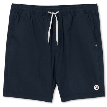 Vuori Kore Everyday Lined Shorts - Men's 7.5" Inseam 0