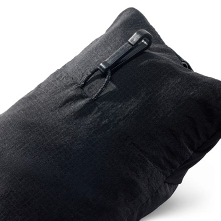 Matador Blackout Travel Pillow 3