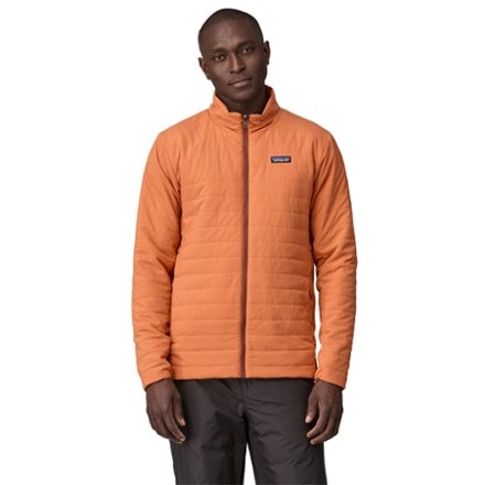 Patagonia 3-in-1 Powder Town Jacket - Men's 5