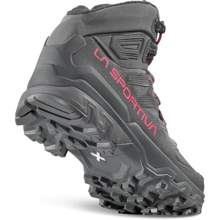 La Sportiva Ultra Raptor 3 Mid GTX Hiking Boots - Women's 6
