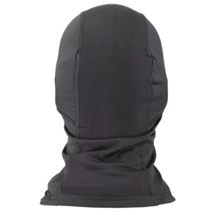 CTR Tempest Multi-Tasker Balaclava 1