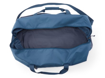 REI Co-op Roadtripper 60 Duffel 3