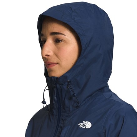 The North Face Alta Vista Jacket - Women's 3