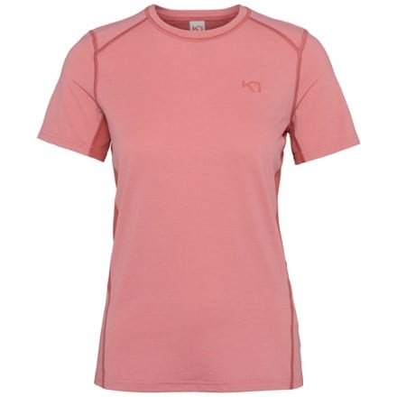Kari Traa Sval T-Shirt - Women's 0