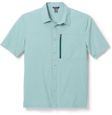 Cotopaxi Sumaco Shirt - Men's 0