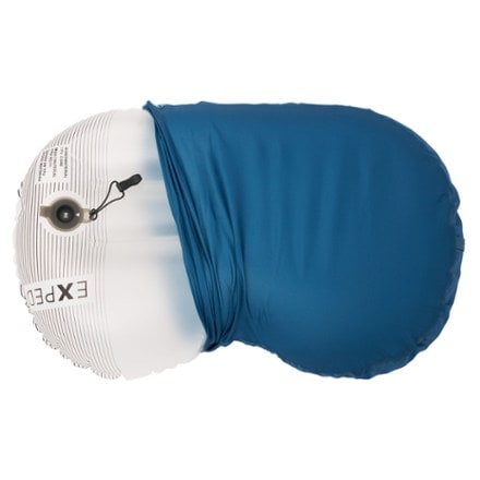 Exped Versaluxe Pillow 2