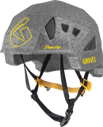 Grivel Duetto Helmet 0