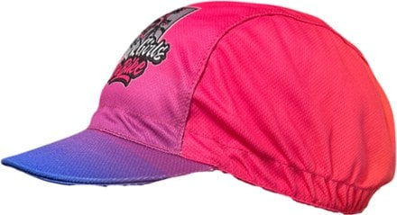 BGDB Cap - Women's 1