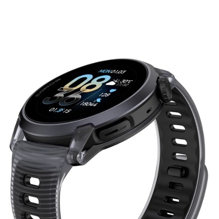 COROS Pace 4 Aluminum 5