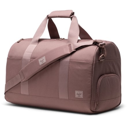 Herschel Supply Co. Novel Duffel Tech 2