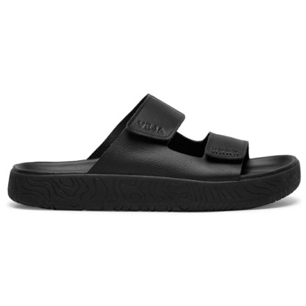 Product Image of color Full Black