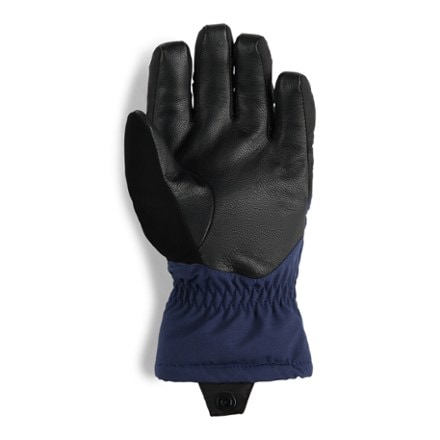 Obermeyer Lava Gloves - Kids' 2