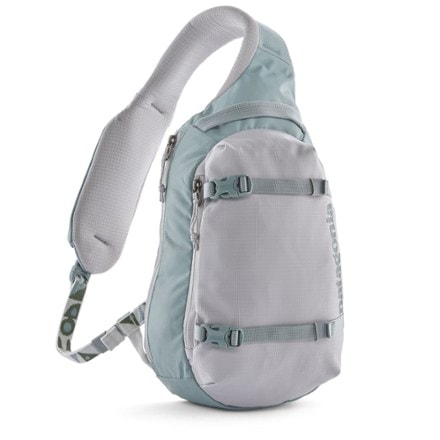 Patagonia Atom Sling Bag 0