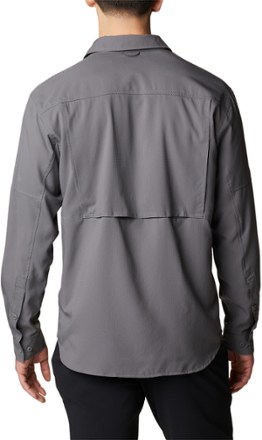 columbia sun shirt with hood