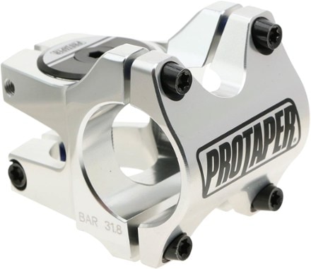 ProTaper MTB Stem 0