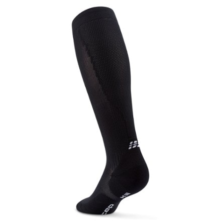 CEP Run Compression Tall 5.0 Socks - Men's 2