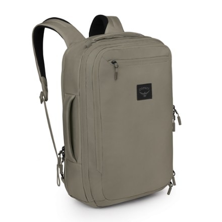 Osprey Aoede Briefpack 0