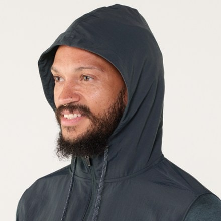Vuori Sunday Element Jacket - Men's 4