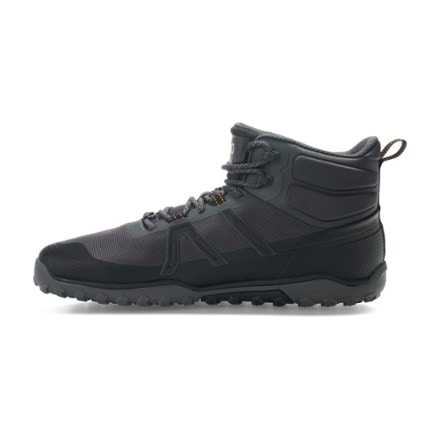 Xero Shoes Scrambler Trail Mid Hiking Boots - Men's 1