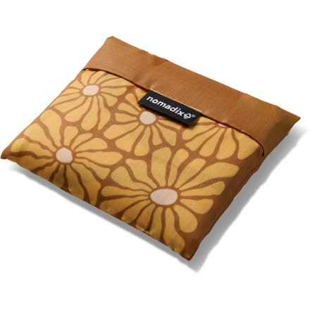 Nomadix Pocket Tote Bag 3
