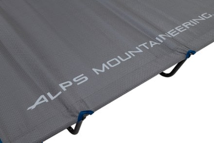 ALPS Mountaineering Ready Lite Cot 1