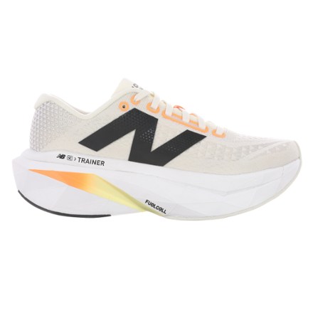 New Balance Women's FuelCell...